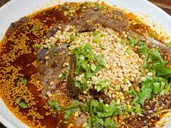 -陈麻婆豆腐(旗舰店)