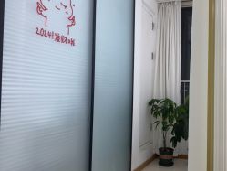 -薇兰专业脱毛连锁机构