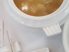 -106餐厅(山水文园店)