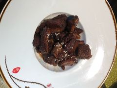-杭百味·大众精选杭帮菜(西湖音乐喷泉店)