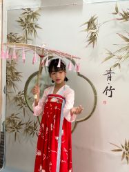 -宝贝日记专业儿童摄影(南坪店)