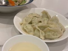 -东方饺子王(和平里店)