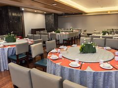 -潇湘华天大酒店-湘·悦美食街(芙蓉中路店)
