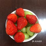 估计下半周开始又要办公室坐不了两分钟了