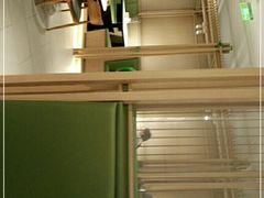 -晋家门·苏皖家常菜(江北龙湖天街店)