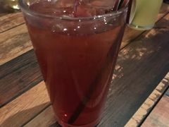 -J.K轴吧居酒屋&酒吧