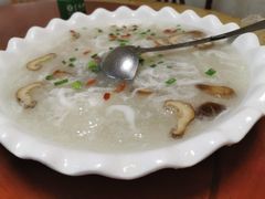 -阿德酒家(民盛花园A区店)