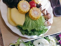 -潮牛鲜天下(小店富康店)