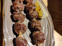-吉屋居酒屋(群力店)