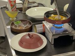 -王品牛排(合肥万象城店)