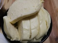 -东方红酒楼(知春路店)