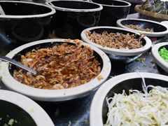 儋州米烂-椰小调.儋州米烂(名门店)