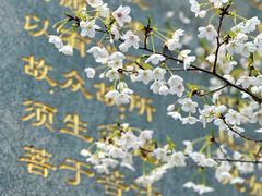 -重元寺
