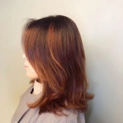 -17.壹柒·美学高定空间