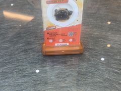 -好彩海鲜火锅饭店(银河百老汇店)