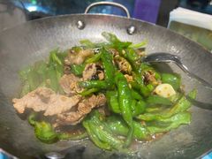-小湘旺臭鳜鱼(百子湾店)