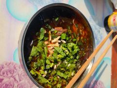 -正宗花园涂米粉(永兴店)