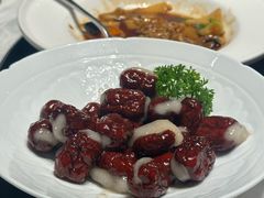 -忆家名门·上海菜(徐家汇店)
