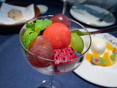 -ZHAO赵·牛扒坊(仁和新城店)