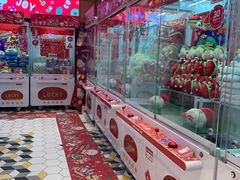 -LLJ夹机占(清河万象汇店)