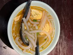 -丁莲芳(红旗路店)