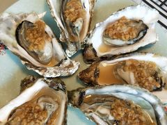 -雅逸居海鲜小厨