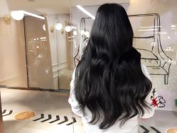 点击看大图 -MYCOLORHARSALON