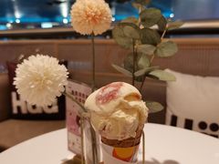 -哈根达斯(天河城店)
