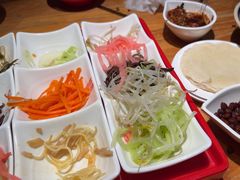 -丝恋丝娃娃(重庆龙湖店)