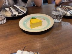 -西堤牛排(合肥之心城店)