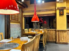-青鹤谷(苏州店)