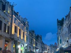 -文昌邓记清补凉(西沙路店)