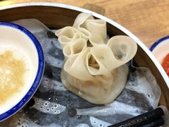 -景芳周大姐(国大城市广场店)