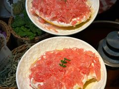 -重八牛府之小有名气(大望路店)