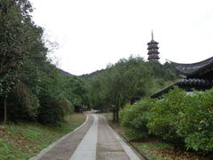 -天下玉苑