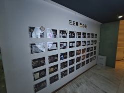 -洁铭新加坡医美