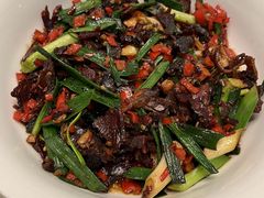 -靓虾二哥长沙地标小龙虾(五一广场店)
