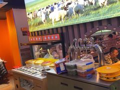 -虾乐园龙虾·夜宵(松江店)