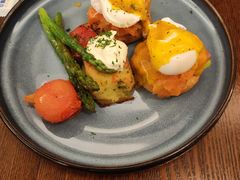 -bluefrog蓝蛙(新三里屯太古里店)