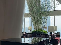 -广州四季酒店