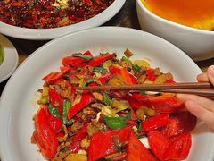 -不二民谣音乐餐酒吧(长沙店)