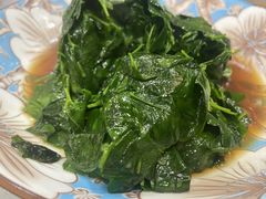 酒香草头-小实惠嘉(威海路店)