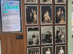 -海马体照相馆(正佳广场店)