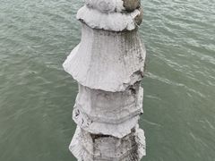 -澹台湖公园
