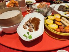 -106餐厅北京菜.烤鸭(百子湾店)