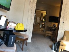 -文艺复兴百货(米兰大教堂广场店)