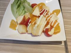 -必胜客(天鸿店)