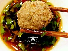 -老码头火锅(玉林店)