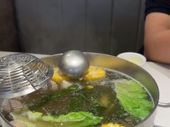 -陈记顺和潮汕牛肉火锅(番禺迎宾大道店)