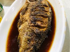 -石饮红星包子(中山路店)